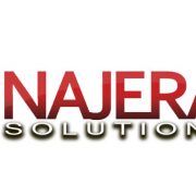 (c) Najerasolutions.com.mx