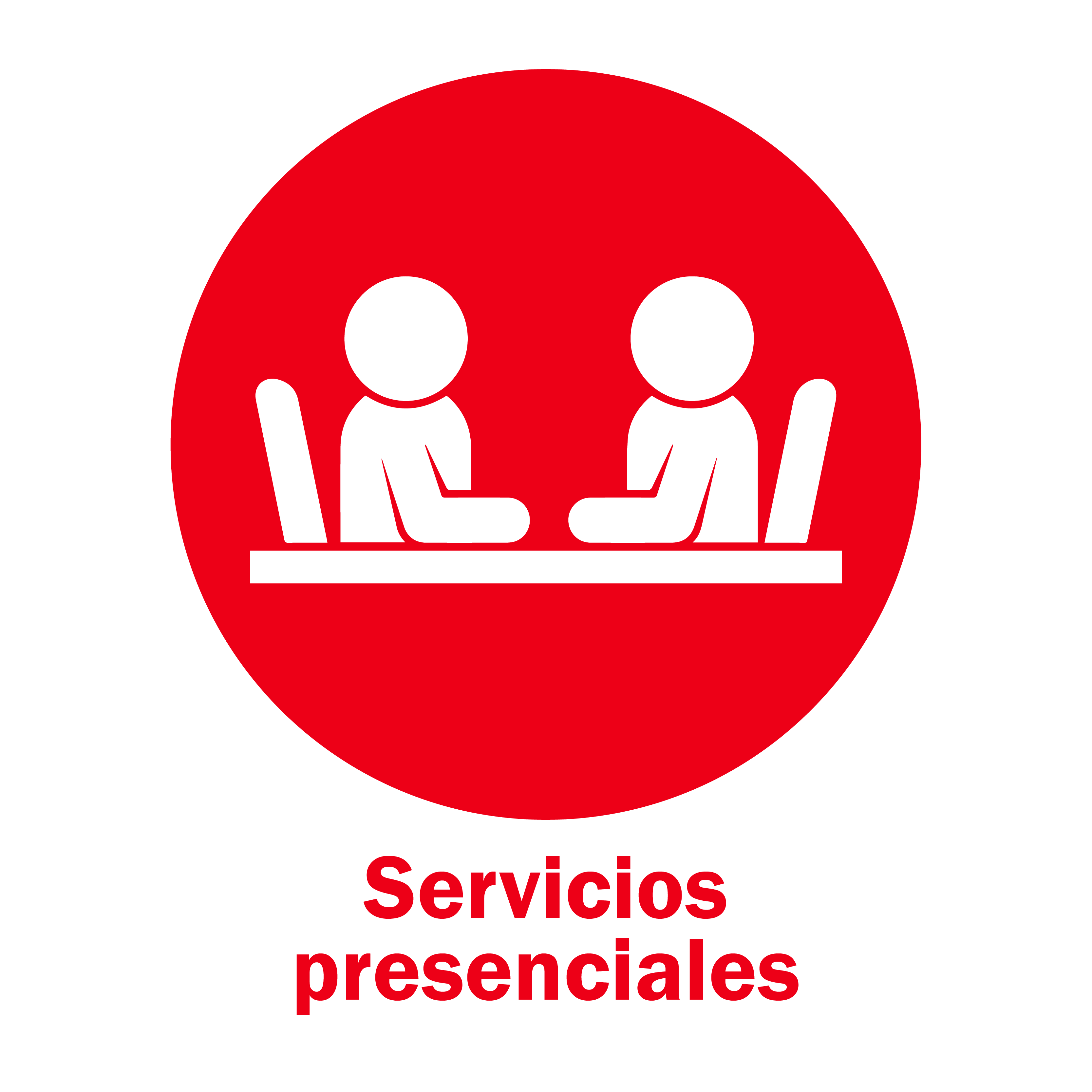 Servicios Administrados Najera Solutions Servicios administrados najera solutions